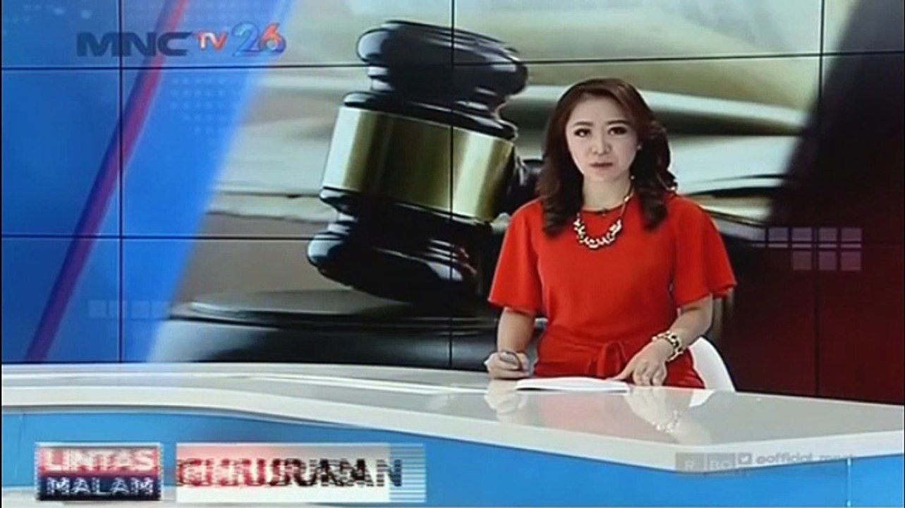 Warga Korban Gusuran Bukit Duri Terharu Menangkan Gugatan