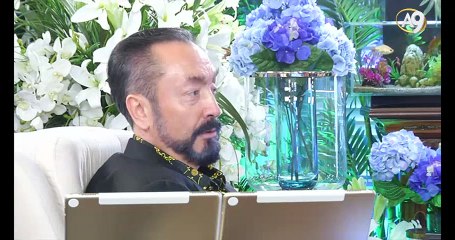Bazı insanlardaki iman eksiliğinin sebebi nedir? (İzleyici sorusu)