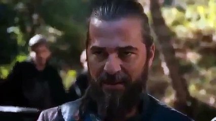 قيامة ارطغرال الموسم الرابع 4 اعلان 1 الحلقة 93