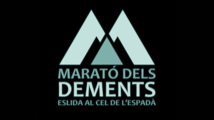 Dements "Flash" (Estáis listos??)