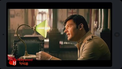 Firangi | Official Trailer (2017) | Kapil Sharma | Ishita Dutta | Tamannaah Bhatia