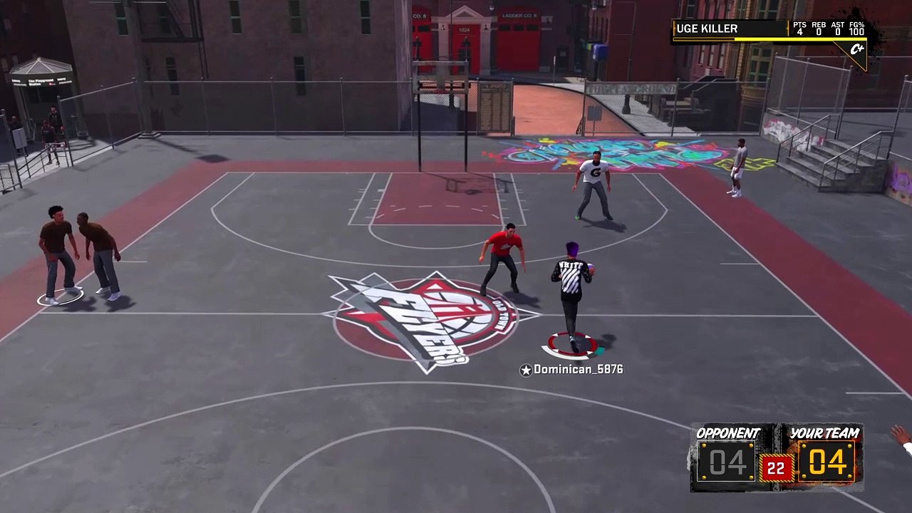 WTF is this?