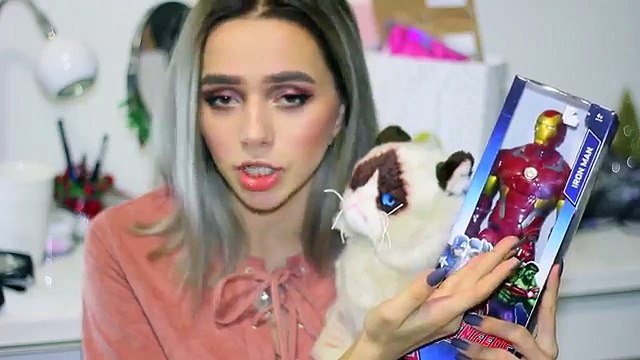 МОИ ПОДАРКИ НА ДЕНЬ РОЖДЕНИЯ | ЧТО МНЕ ПОДАРИЛИ НА ДЕНЬ РОЖДЕНИЯ