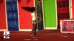 TERA NAAM LIKHIYA - PAYAL CHOUDHRY MUJRA - 2016 PAKISTANI DANCE