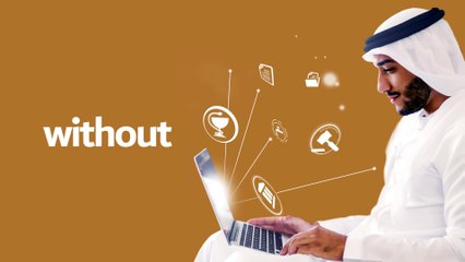 (2) THE CRAZIEST RIDE EVER !!! - YouTube