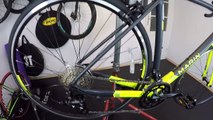 2 WORST And 4 BEST UNDER 100$ Upgrades Of A Budget Road Bike. SickBiker Cycling Tips.
