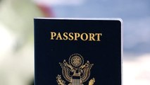 The World's Most Powerful Passports Ranked