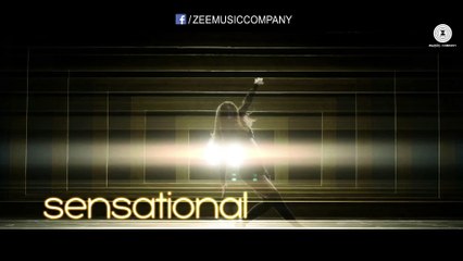 Bum Bolo Bum _ Teaser _ Mamta Sharma Ft. Vishnu Deva _ Ash (Ashraf Ali)_Full-HD