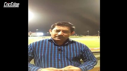 Pakistan vs Srilanka T20 Series Preview