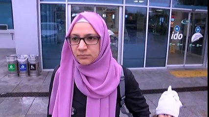 İDO Bazı Seferlerini İptal Etti