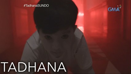 Tadhana Teaser Ep. 23: #TadhanaSundo