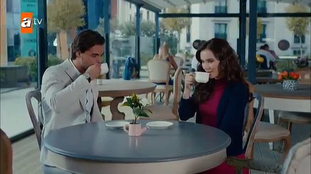 Burada bazı şeyler hak edilir çömez Cennetin Gözyaşları 1. Bölüm by Scott Moore