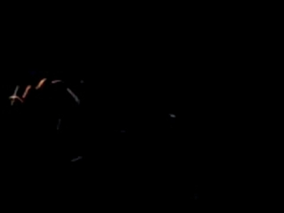 MOV00031