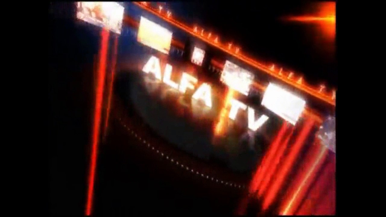 8 Ayda 9 Ton Atık Ayrık Sistemle Toplanarak Ekonomiye Kazandırıldı