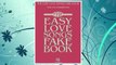Download PDF The Easy Love Songs Fake Book: Melody, Lyrics & Simplified Chords in the Key of C FREE