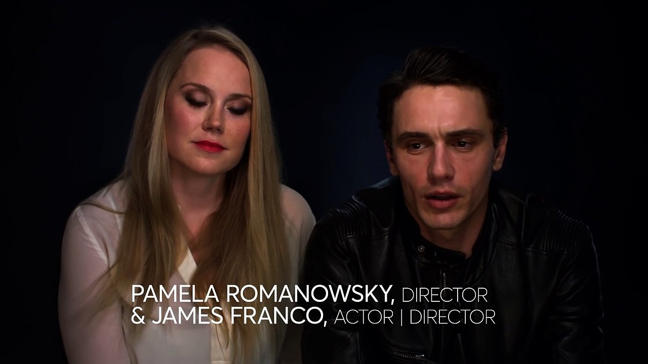 What Hollywood Thinks About Film’s Gender Problem-NAKTfbyEIeI