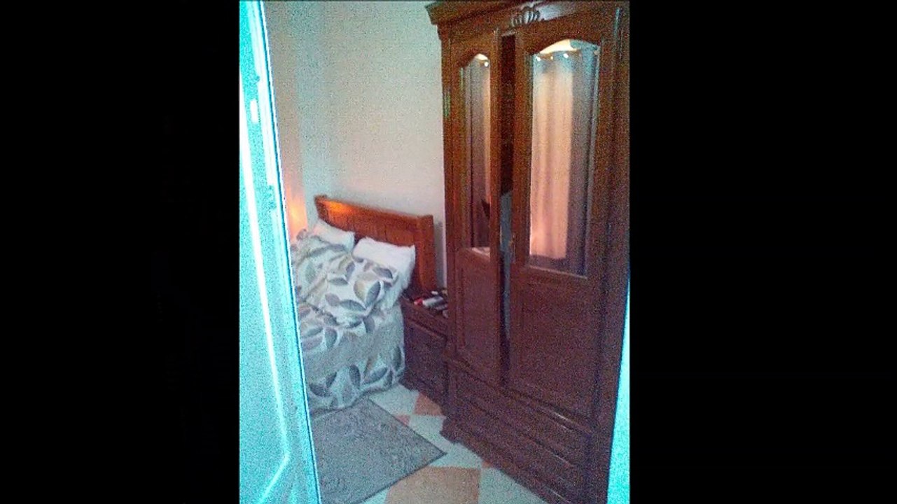 cheb Khalas ( ghezeli 3edeni )  ,  الشاب خلاص ( غزالي عداني )