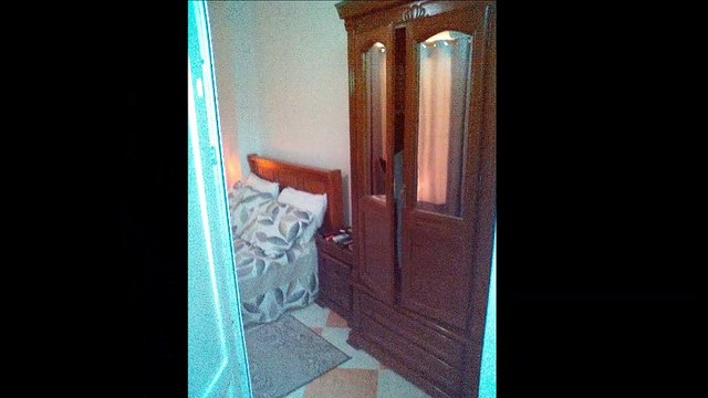 cheb Khalas ( ghezeli 3edeni ) , الشاب خلاص ( غزالي عداني )