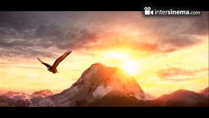 Direniş Karatay - Fragman