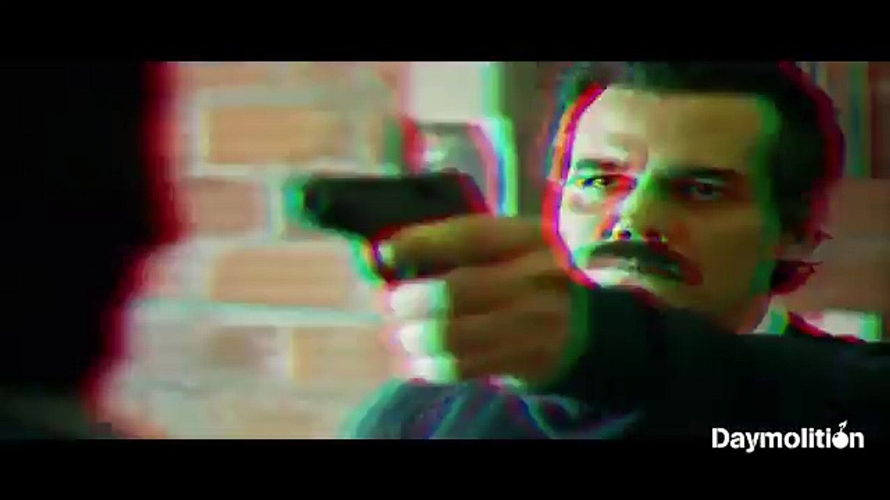 BGT - Pablo