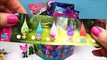 Blind Bags RARE FIND ! Opening PJ Masks trolls Shopkins Toy Story Hello Kitty Disney Tsum Surprises