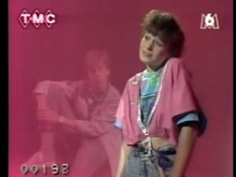 SAKI ATTENDS ATTENDS