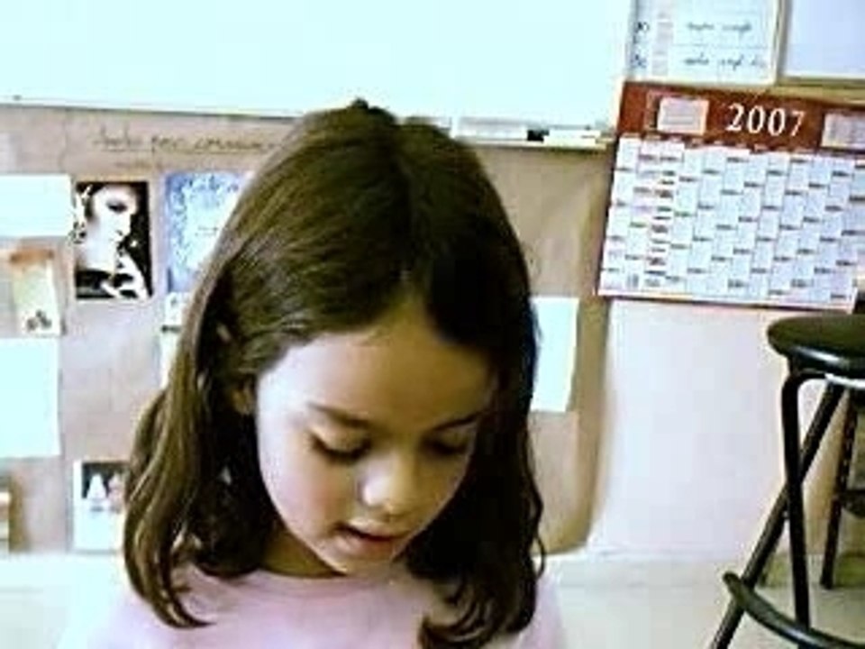 Carmela