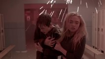 The Gifted Season 1 Episode 5 | S1, Ep5 - BoXed In - online Streaming