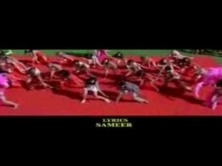 WELCOME - EK OOCHA LAMBA KAD (HQ)