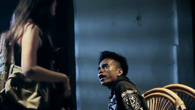 ECKO SHOW - Mantan Sombong [ Music Video ] (ft. LIL ZI)-LY47XKIKVXs