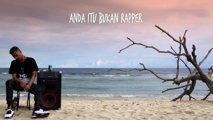 ECKO SHOW - On Dat Bullshit (ft. BEN UTOMO) [ Lyric Video ]-bXpN7OsYWfo
