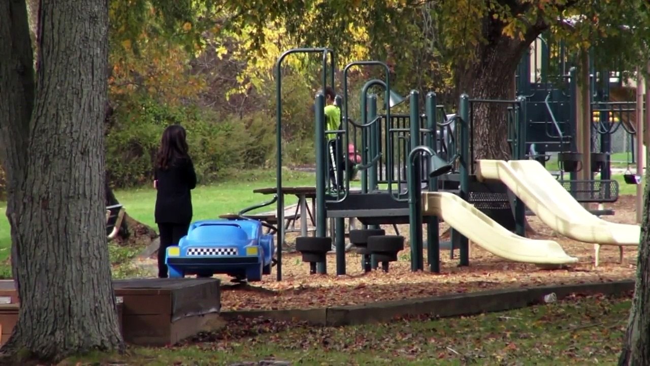 New Jersey Town Illegally Targeted Orthodox Jews, Lawsuit Alleges