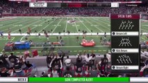 TLOEG | Falcons V Desperados\ Eagles (136)