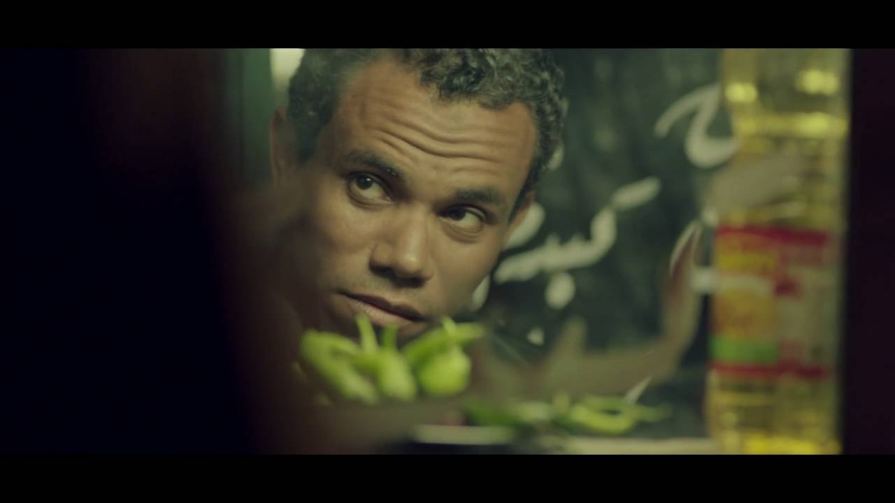 مسلسل ظرف أسود -  من الذى خطف  يوسف ؟      الحلقة الثانية