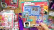 TOY HUNTING - So Many New Blind Bags and Sale Items!! - Steven Universe, MixieQs, Shopkins and MORE!