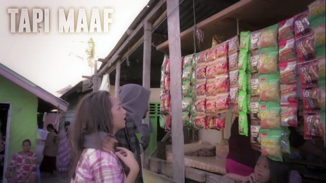 ECKO SHOW - Pikir Lagi (ft. JUNIOR KEY x EIZY x ANJAR OX'S) [ Lyric Video ]-w8Zd10IymDM