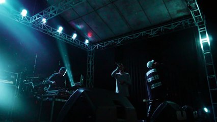 JUNKO - Going Up (ft. BOSSVHINO) [ Lyric Video ]-g4iAzx2XvlA