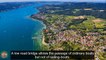 Top Tourist Attractions Places To Visit In Germany | Reichenau Island Destination Spot - Tourism in Germany