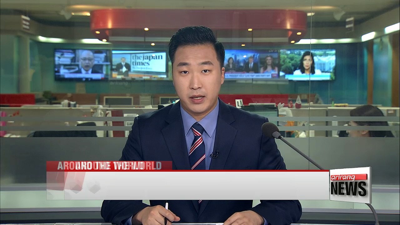 Rock and roll legend Fats Domino dies aged 89