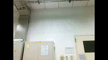 マイ ビデオ