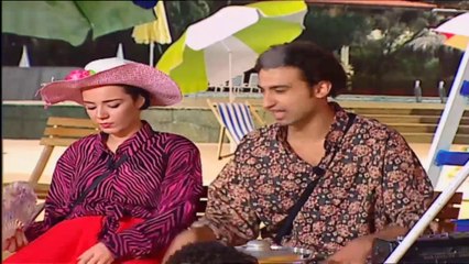 لما تيجى تطلب من ابوك يجيبلك ايفون...  إحنا فقراء ياكلب #تياترو_مصر