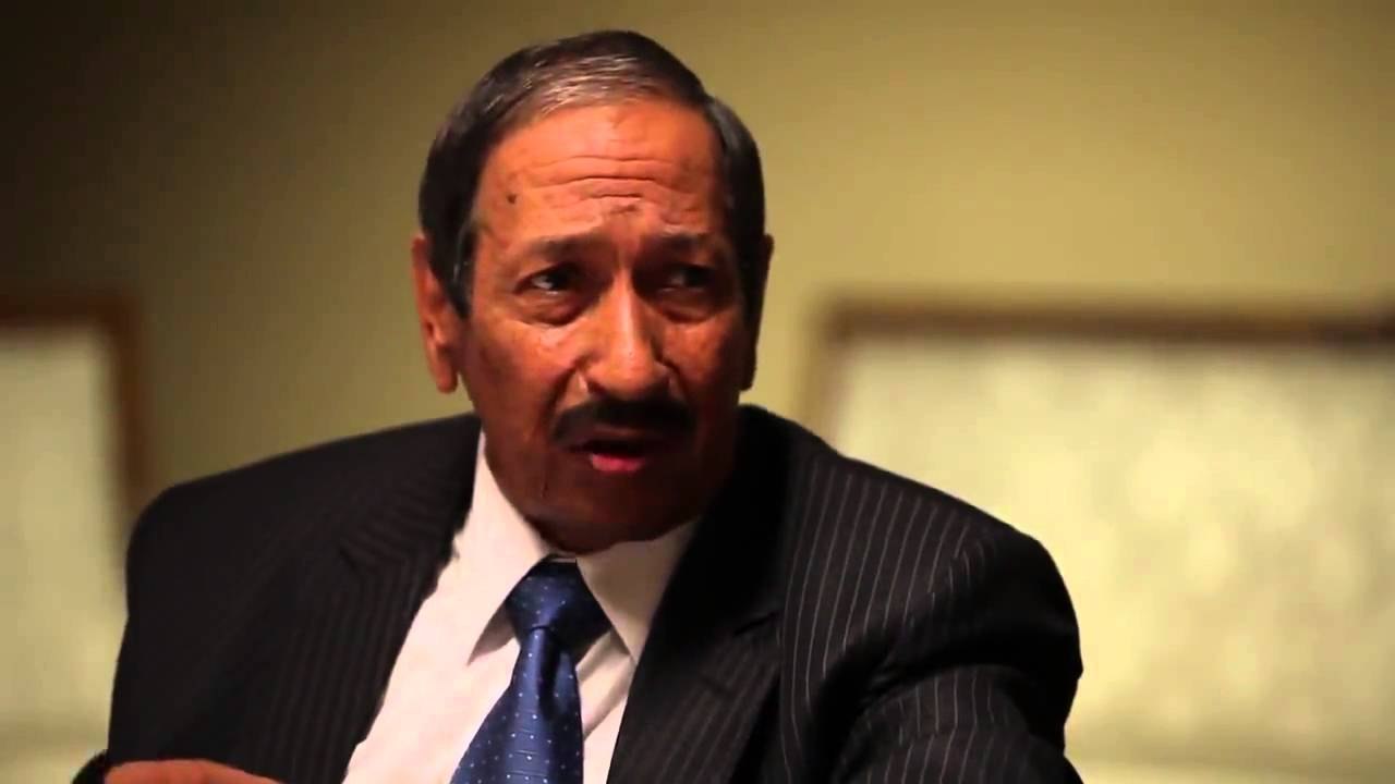 ِأخت تريز - مشهد يجسد سياسة الحزب الوطني فى الإفراج عن المحبوسين" معاهم واسطة" من أجل الإنتخابات