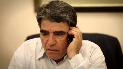 أخت تريز - مشهد يجسد حقيقة الصراع بين المسلمين والمسيحيين فى بناء "الكنائس والمساجد"