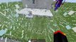 THE DIAMOND MAZE!! | Minecraft CRAZY MAP with Preston & Vikkstar123