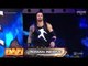 Wwe Raw 20 November 2017 highlights | Wwe Roman Reigns Returns