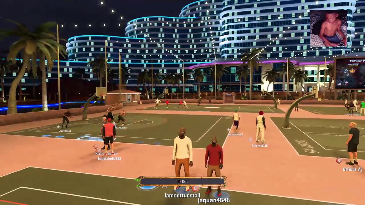 ¥GETBODIED (197)