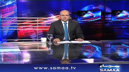 any country is not ready to play role for giving bailout package to Nawaz Sharif: Nadeem Malik