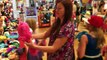 CUTE LITTLE GIRLS SHOPPING FOR THE BEST BUILD A BEAR TOY EVER!