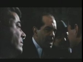 KERY JAMES FEAT BAKAR