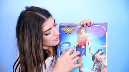 $10 Halloween Costume Vs. $1000 Halloween Costume!